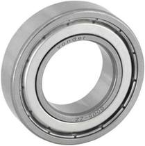 Rolamento De Esfera 6005-Zz Vonder
