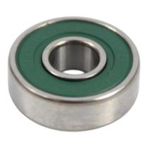 Rolamento de Esfera 607ddw Cód. 210017-7 Original Makita