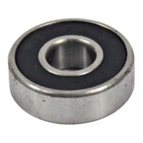 Rolamento de Esfera 607llb Makita 210034-7