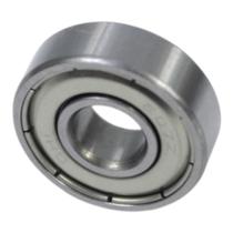 Rolamento de Esfera 607zz Cód. 210062-2 Original Makita