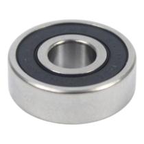 Rolamento de Esfera 608ddw Cód. 210005-4 Original Makita Rolamento de Esfera 608ddw Cód. 210005-4 Original Makita