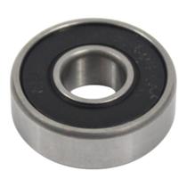 Rolamento de Esfera 608ddw P/ Esmerilhadeira Makita Ga5010 Original