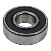 Rolamento de Esfera 6202 Ddw Código 211228-7 Makita Rolamento de Esfera 6202 Ddw Código 211228-7 Makita