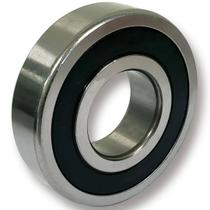 Rolamento de Esfera 6202DDW Original Makita