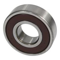 Rolamento de Esfera 6203llu P/ Martelo Makita Hm001g, Hm0870c e Hm0871c Original Rolamento de Esfera 6203llu P/ Martelo Makita Hm001g, Hm0870c e Hm0871c Original