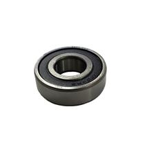 Rolamento de Esfera 6204 2RS - 20mm x 47mm x 14mm Rolamento de Esfera 6204 2RS - 20mm x 47mm x 14mm
