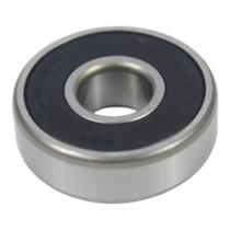 Rolamento de Esfera 629ddu Cód. 210042-8 Original Makita