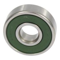 Rolamento de Esfera 629ddw Cód. 211092-6 Original Makita