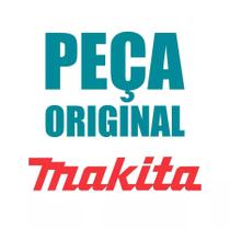 Rolamento de Esfera 629ddw Makita