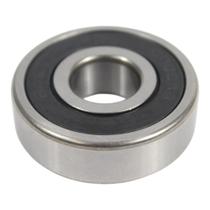 Rolamento de Esfera 6303llu P/ Martelo Makita Mhm080 Original