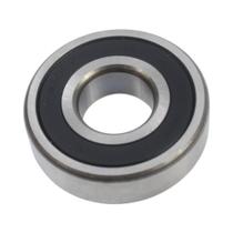 Rolamento de Esfera 6305llb P/ Martelo Makita Hm1810 Original