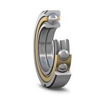 Rolamento de Esfera de Contato Angular SKF QJ 211 MA