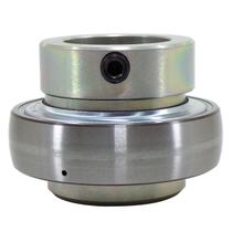 Rolamento de Esfera Insertavel INA GE40KRRB
