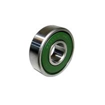 Rolamento de Esfera para Martelete - 6000DDW - 210.059-1 - Makita