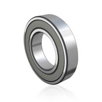 Rolamento de Esferas 1.1 4.76x12.7x5mm 1 Peça