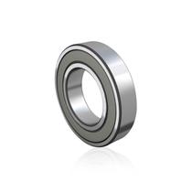 Rolamento de Esferas 1.4 3x7x3mm 1 Peça