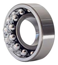 Rolamento De Esferas 1213 Kc3 Frm