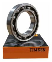 Rolamento De Esferas 16007 Timken