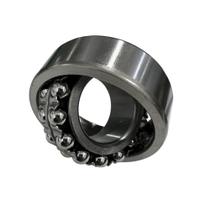 Rolamento De Esferas 2206 C3 FRM Rolamento De Esferas 2206 C3 FRM