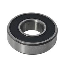 Rolamento de Esferas 6001 Compatível com Martelete Metabo KHE54