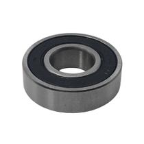 Rolamento de Esferas 6001 Compatível com Varredeira de Piso WAP W700 FW006045