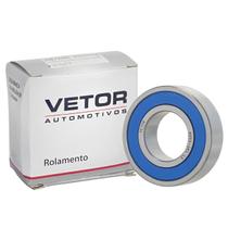 Rolamento De Esferas 6003 2rs Vetor Moto Industrial 17x35x10 Rolamento De Esferas 6003 2rs Vetor Moto Industrial 17x35x10