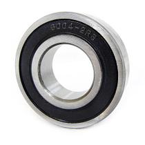 Rolamento de Esferas 6004-2RS ByRing - Titan 150 / Fan 150 / YBR 2000 até 2008 / RD135