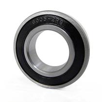 Rolamento de Esferas 6005-2RS ByRing - CBR 1000RR 2005 até 2006 / CR 250/WR250 2002 em diante / YZF 250 2009 Rolamento de Esferas 6005-2RS ByRing - CBR 1000RR 2005 até 2006 / CR 250/WR250 2002 em diante / YZF 250 2009
