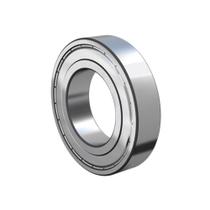Rolamento de Esferas 6005 ZZC3 HCH