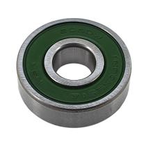 Rolamento De Esferas 608dw Gws 9-125 Bosch 1619p13103 Rolamento De Esferas 608dw Gws 9-125 Bosch 1619p13103