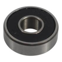 Rolamento de Esferas 608llb 210043-6 Original Makita