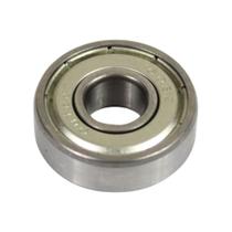 Rolamento de Esferas 608z Código 2609110491 Original Bosch Rolamento de Esferas 608z Código 2609110491 Original Bosch
