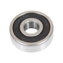 Rolamento de Esferas 6200rs Original Dewalt 605040-60 Rolamento de Esferas 6200rs Original Dewalt 605040-60