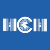 Rolamento De Esferas 6201 Zz C3 Hch