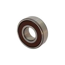 Rolamento de Esferas 6202-2rs Stihl - 9503-003-7450 Rolamento de Esferas 6202-2rs Stihl - 9503-003-7450