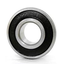 Rolamento de Esferas 6203-2RS ByRing - LC 1500 / Tornado / Falcon / ML / Falcon / Marauder / XLX 350