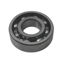 Rolamento de Esferas 6203 Compatível com Lavajato WAP Mini 31005022