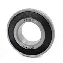 Rolamento de Esferas 6205-2RS ByRing - GSX-R1000 / KTM LC4 640 2000 até 2006 / Dafra Apache Rolamento de Esferas 6205-2RS ByRing - GSX-R1000 / KTM LC4 640 2000 até 2006 / Dafra Apache