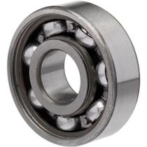 Rolamento de Esferas 6205 - Nachi Rolamento de Esferas 6205 - Nachi