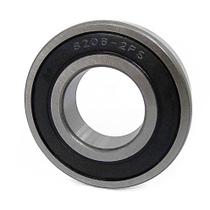 Rolamento de Esferas 6206-2RS ByRing - TDM 900 2002 até 2010 / RD 350 Rolamento de Esferas 6206-2RS ByRing - TDM 900 2002 até 2010 / RD 350