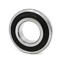 Rolamento de Esferas 6207-2RS ByRing - CBX 150/200 / NX 150/200 / NXR 150 Bros Rolamento de Esferas 6207-2RS ByRing - CBX 150/200 / NX 150/200 / NXR 150 Bros