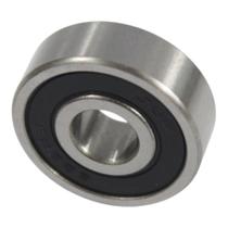 Rolamento de Esferas 628ddu P/ Plaina Black+decker 7698 Original