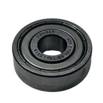 Rolamento de Esferas 629Z para Ferramentas Elétricas Metabo B7532/4 KN6875 143110060 Rolamento de Esferas 629Z para Ferramentas Elétricas Metabo B7532/4 KN6875 143110060