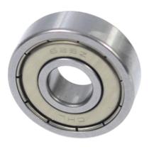 Rolamento de Esferas 629zz Cód. 210084-2 Original Makita