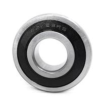 Rolamento de Esferas 63/28-2RS ByRing - CG / Turuna / ML / Titan / Today