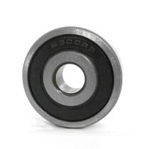 Rolamento de Esferas 6300-2RS ByRing - Crypton 110 / AT 115 Neo / RD 350