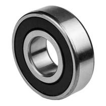 Rolamento de Esferas 6301-2RS - Starke