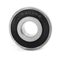 Rolamento de Esferas 6302-2RS ByRing - CBX 250 Twister / CBR250/450 / CB300/400/450/500 / Titan 125/150 / Turuna / XTZ 125