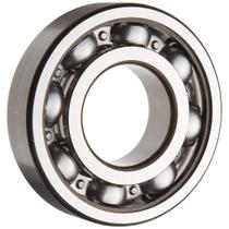 Rolamento de Esferas 6302 ZE - Nachi Rolamento de Esferas 6302 ZE - Nachi
