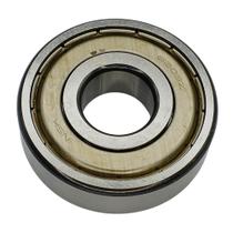 Rolamento de Esferas 6303Z Compatível com Lavadora WAP Dakar Rolamento de Esferas 6303Z Compatível com Lavadora WAP Dakar